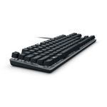 teclado-alambrico-tklk835-logitech-gris-3-97855164957