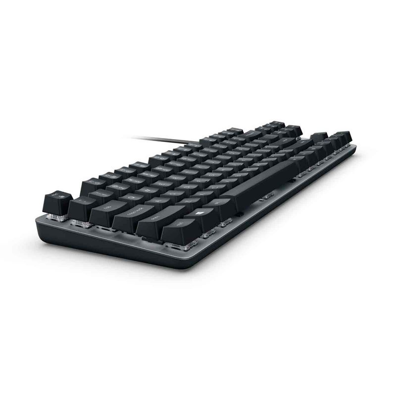 teclado-alambrico-tklk835-logitech-gris-3-97855164957