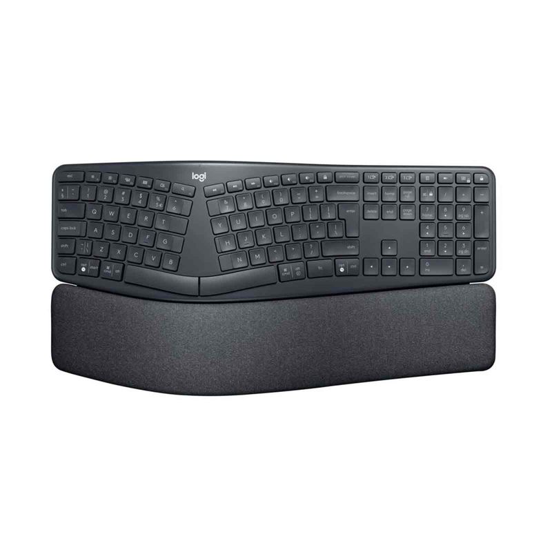 teclado-inalambrico-ergo-k860-logitech-negro-97855165756