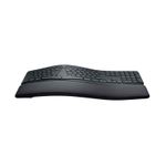 teclado-inalambrico-ergo-k860-logitech-negro-2-97855165756