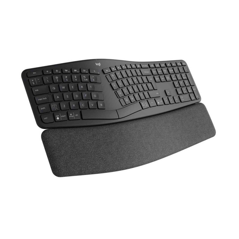 teclado-inalambrico-ergo-k860-logitech-negro-3-97855165756