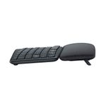 teclado-inalambrico-ergo-k860-logitech-negro-4-97855165756