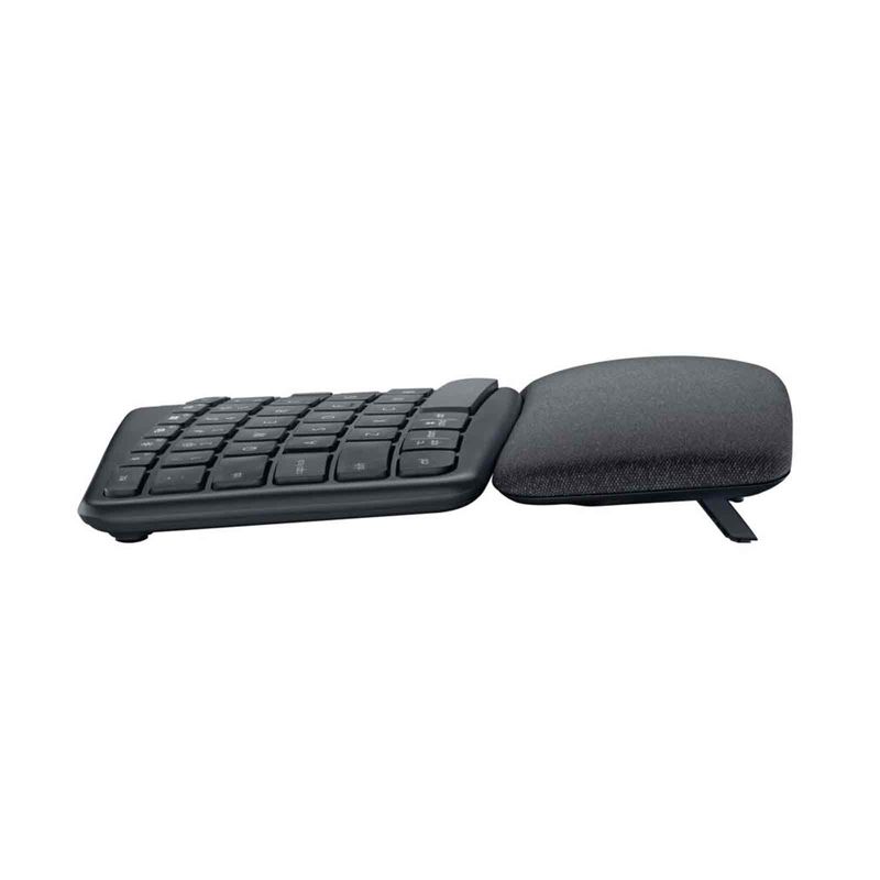 teclado-inalambrico-ergo-k860-logitech-negro-4-97855165756