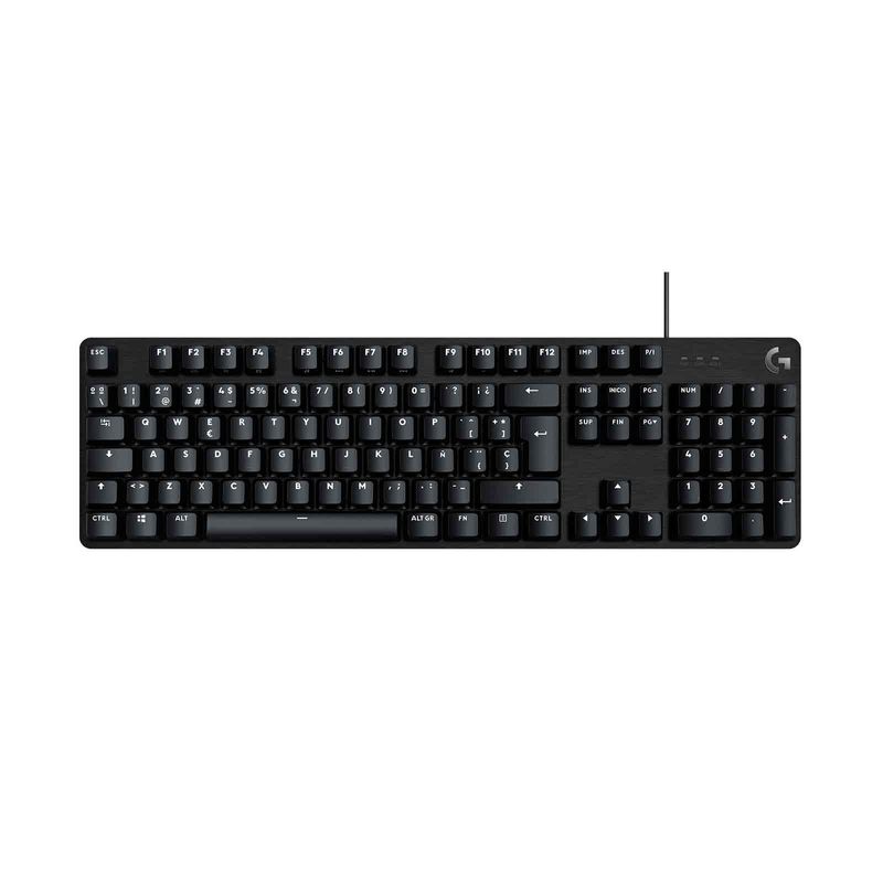 teclado-alambrico-gaming-g413se-logitech-negro-97855168825