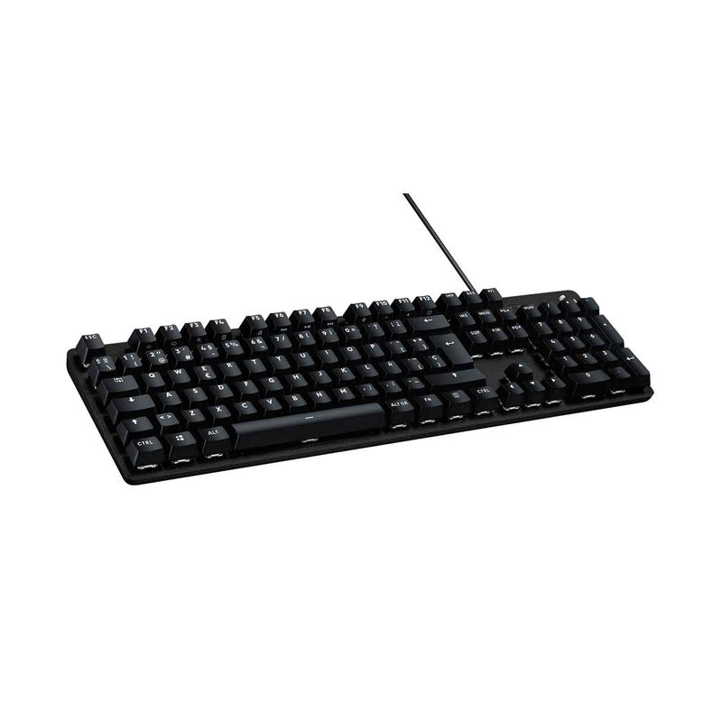 teclado-alambrico-gaming-g413se-logitech-negro-2-97855168825