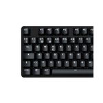 teclado-alambrico-gaming-g413se-logitech-negro-3-97855168825