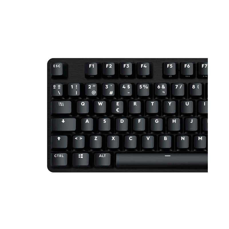 teclado-alambrico-gaming-g413se-logitech-negro-3-97855168825