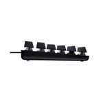 teclado-alambrico-gaming-g413se-logitech-negro-4-97855168825