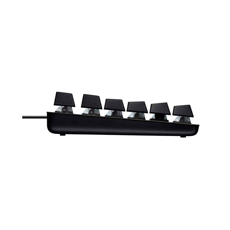 teclado-alambrico-gaming-g413se-logitech-negro-4-97855168825