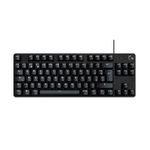 teclado-alambrico-gaming-g413se-tkl-logitech-negro-97855168856
