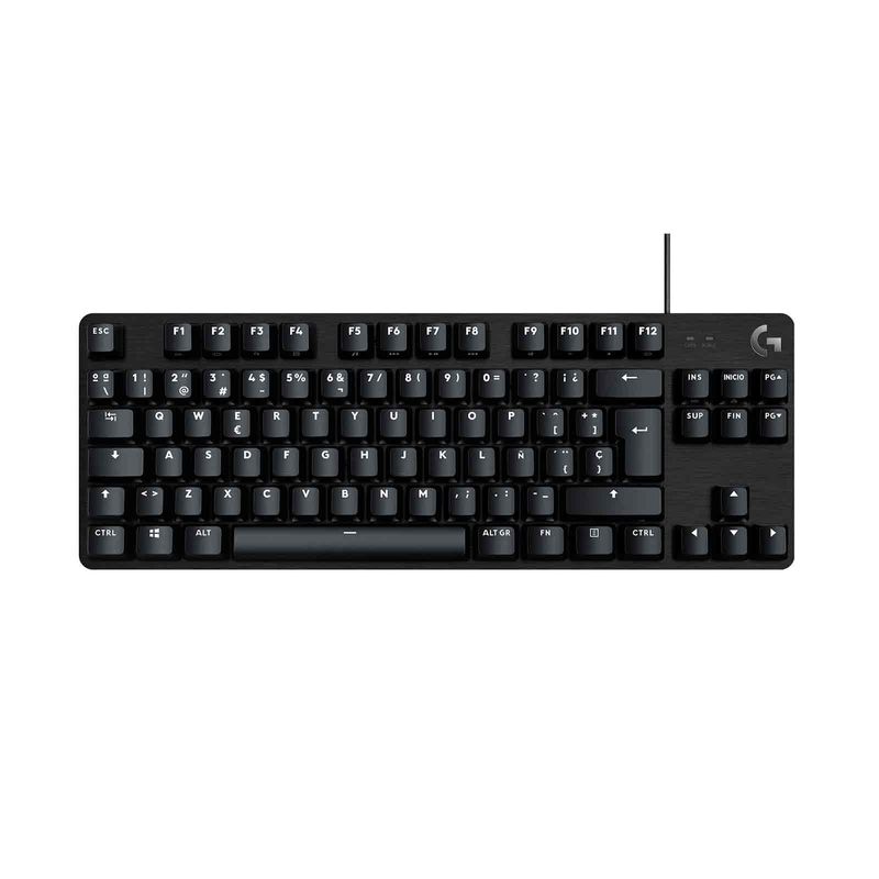 teclado-alambrico-gaming-g413se-tkl-logitech-negro-97855168856