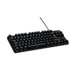 teclado-alambrico-gaming-g413se-tkl-logitech-negro-2-97855168856