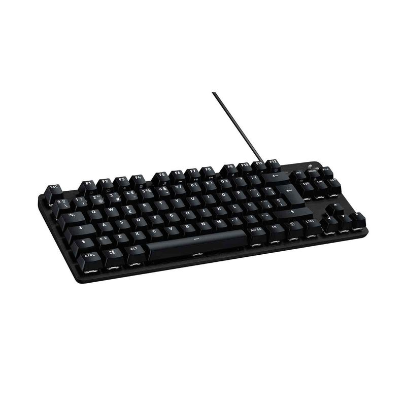 teclado-alambrico-gaming-g413se-tkl-logitech-negro-2-97855168856