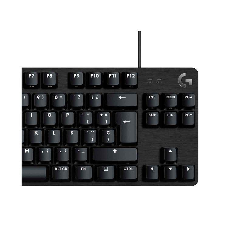 teclado-alambrico-gaming-g413se-tkl-logitech-negro-3-97855168856