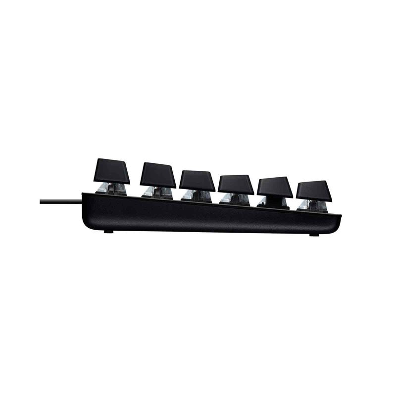 teclado-alambrico-gaming-g413se-tkl-logitech-negro-4-97855168856