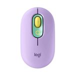 mouse-lila-97855172655