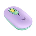 mouse-lila-2-97855172655