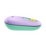 mouse-lila-3-97855172655