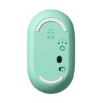 mouse-lila-4-97855172655