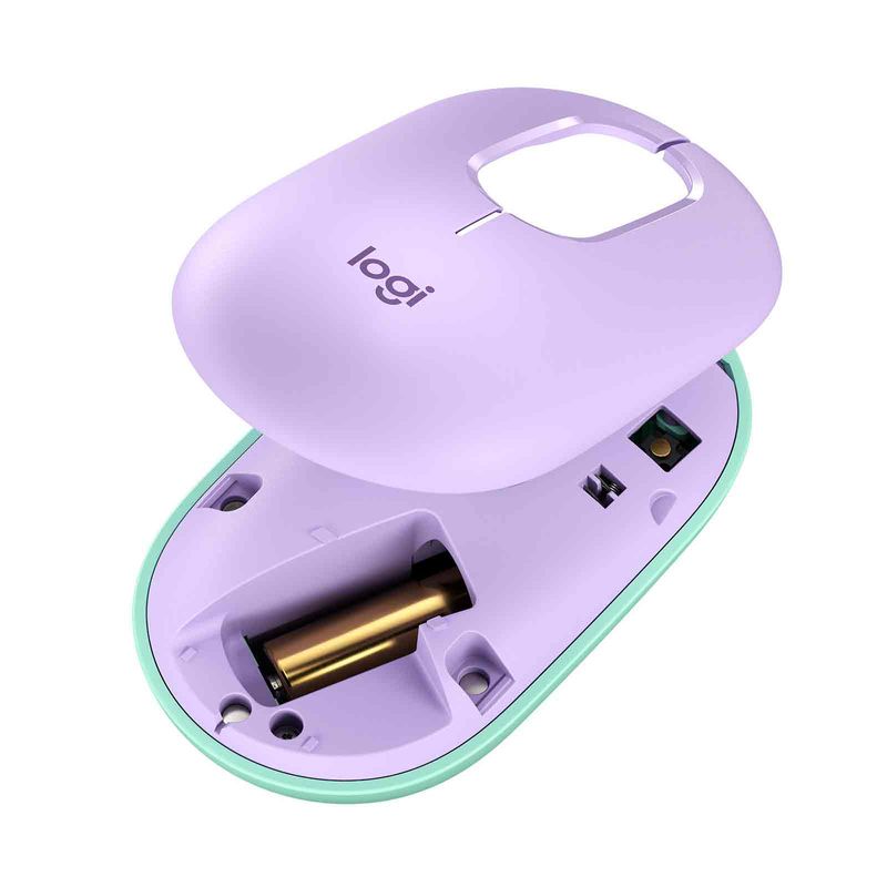 mouse-lila-5-97855172655