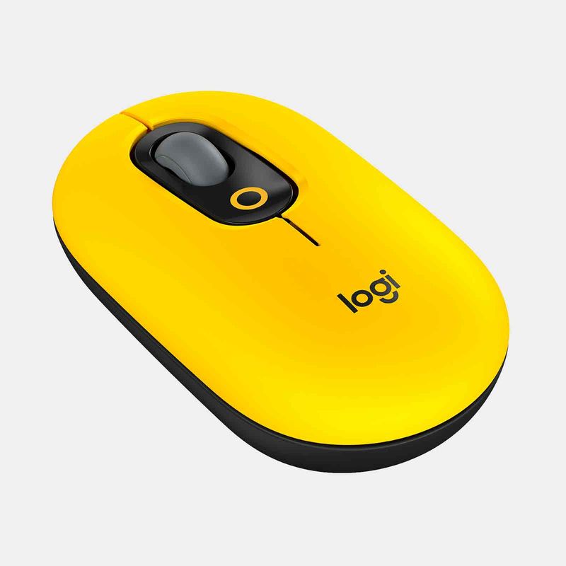 mouse-amarillo-2-97855172662