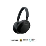 audifonos-inalambricos-sony-wh1000xm5-con-cancelacion-de-ruido-27242923232