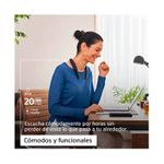 parlante-inalambrico-srs-nb10-1-4-rms-sony-negro-4548736131682