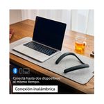 parlante-inalambrico-srs-nb10-1-4-rms-sony-negro-1-4548736131682
