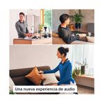 parlante-inalambrico-srs-nb10-1-4-rms-sony-negro-2-4548736131682