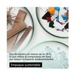 parlante-inalambrico-srs-nb10-1-4-rms-sony-negro-3-4548736131682