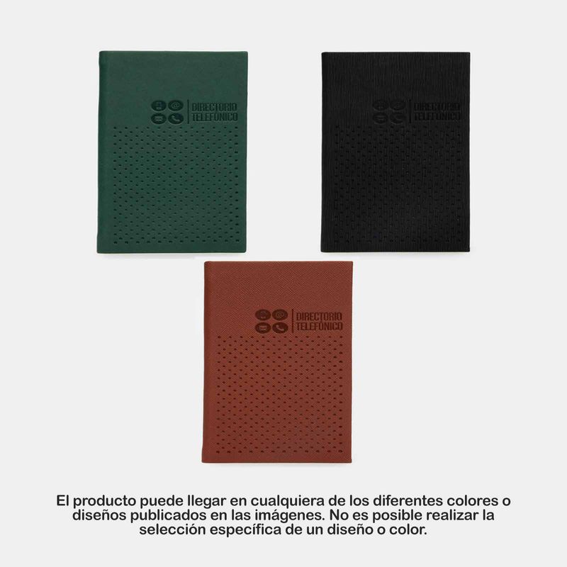 directorio-telefonico-canto-plata-tipo-chequera-imitacion-cuero-7701016139397