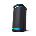 parlante-inalambrico-portatil-xp700-140w-rms-sony-negro-4548736123687