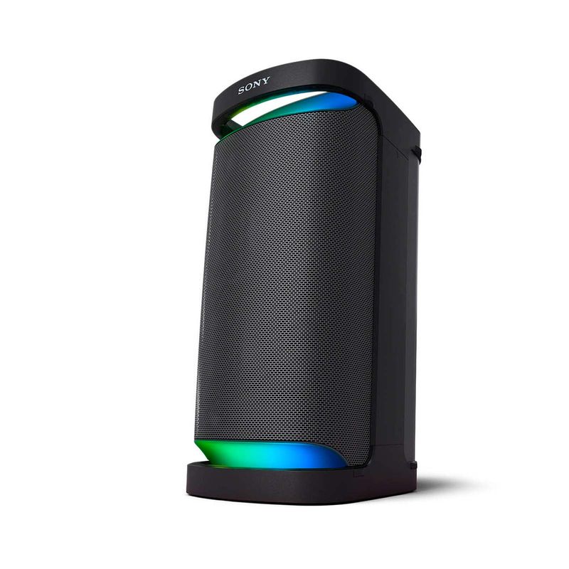 parlante-inalambrico-portatil-xp700-140w-rms-sony-negro-4548736123687