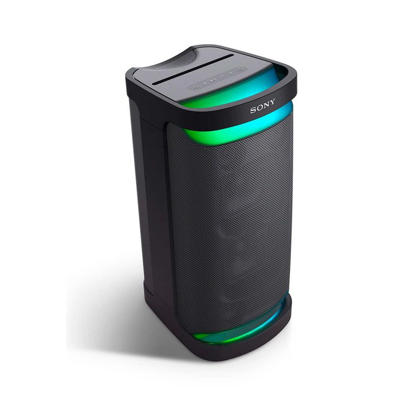 parlante-inalambrico-portatil-xp700-140w-rms-sony-negro-1-4548736123687