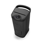parlante-inalambrico-portatil-xp700-140w-rms-sony-negro-2-4548736123687