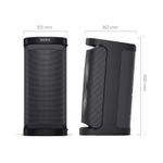 parlante-inalambrico-portatil-xp700-140w-rms-sony-negro-3-4548736123687