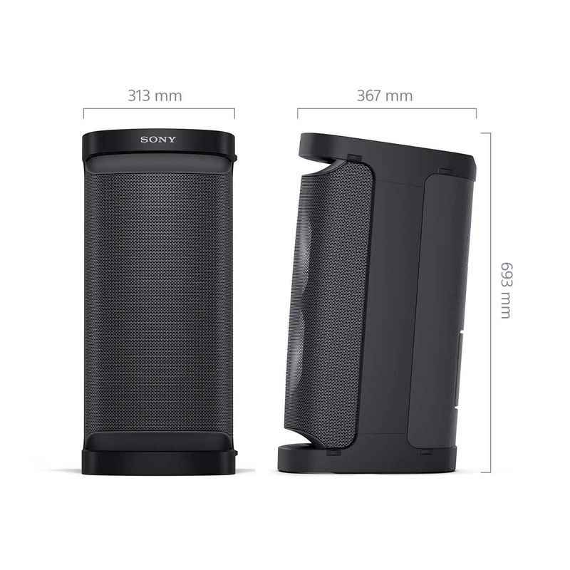 parlante-inalambrico-portatil-xp700-140w-rms-sony-negro-3-4548736123687