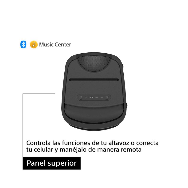 parlante-inalambrico-portatil-xp700-140w-rms-sony-negro-4-4548736123687