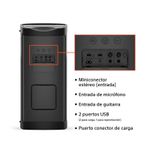 parlante-inalambrico-portatil-xp700-140w-rms-sony-negro-5-4548736123687
