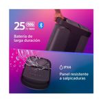 parlante-inalambrico-portatil-xp700-140w-rms-sony-negro-6-4548736123687