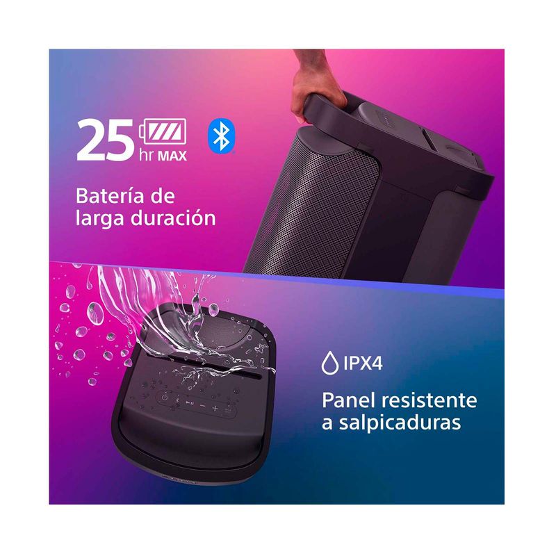parlante-inalambrico-portatil-xp700-140w-rms-sony-negro-6-4548736123687