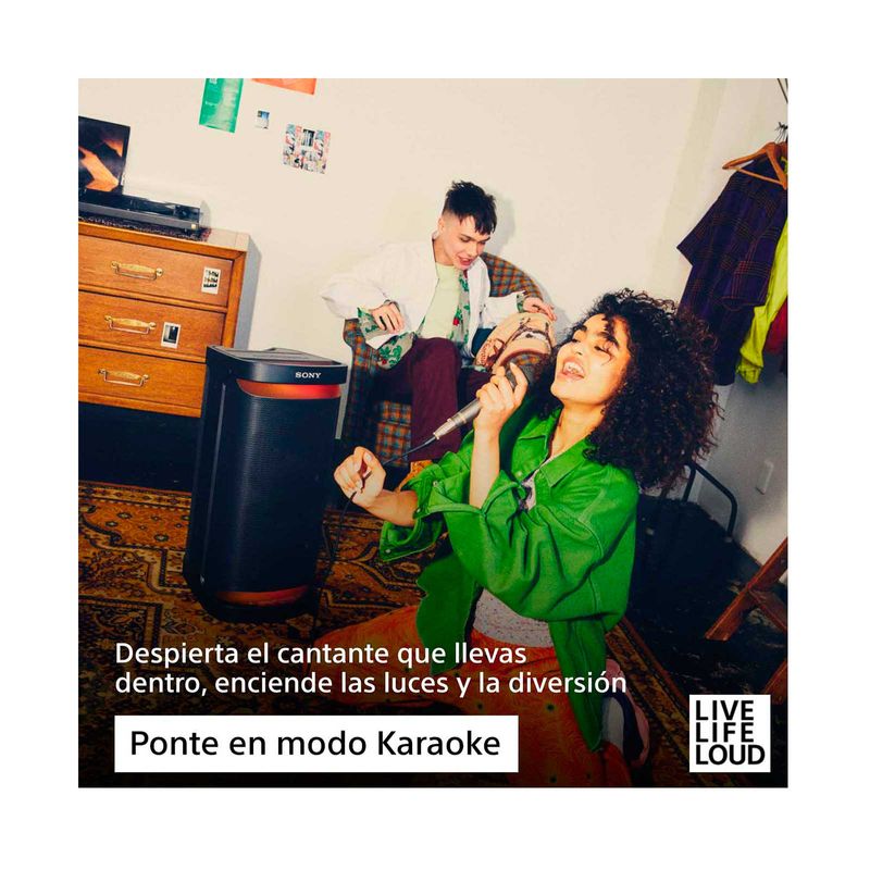 parlante-inalambrico-portatil-xp700-140w-rms-sony-negro-4548736123687