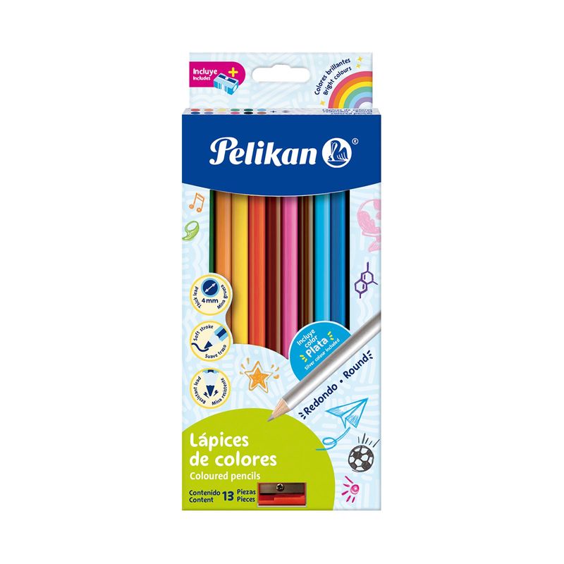 colores-pelikan-x-13-unidades-redondos-7501015214527