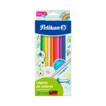 colores-pelikan-x-13-unidades-triangulares-7750840000229