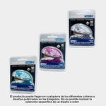 cosedora-mini-f-4-grapas-26-6-7313461840232