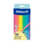 colores-pelikan-x-12-unidades-pastel-7501015205235