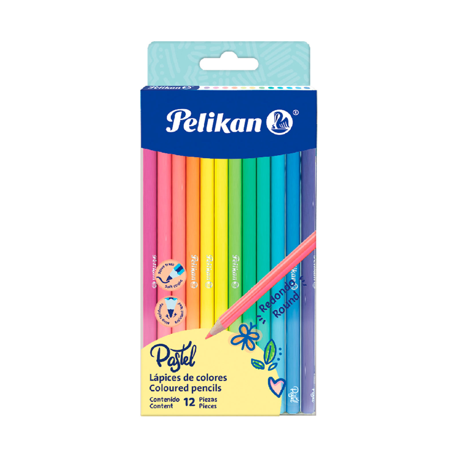 https://panamericana.vtexassets.com/arquivos/ids/454922/colores-pelikan-x-12-unidades-pastel-7501015205235.jpg?v=637974069848630000