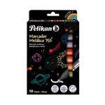 marcador-permanente-pelikan-metal-752-x-10-7703064486003