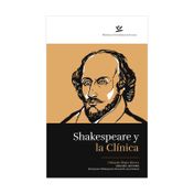 Shakespeare y la clínica