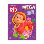 mega-actividades-red-978628572034